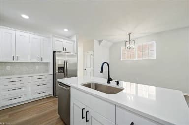 7163 Pattersons View LN, HAYES VA 23072 thumb 3