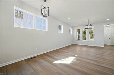 7163 Pattersons View LN, HAYES VA 23072 thumb 7