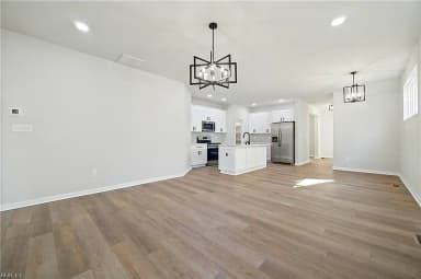 7163 Pattersons View LN, HAYES VA 23072 thumb 8