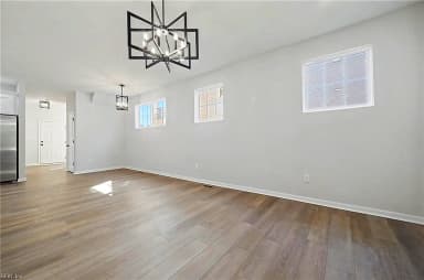7163 Pattersons View LN, HAYES VA 23072 thumb 9