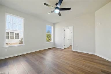 7163 Pattersons View LN, HAYES VA 23072 thumb 10