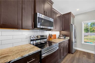 364 Great Fork RD, SUFFOLK VA 23438 thumb 12