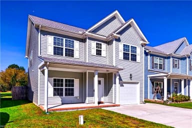 364 Great Fork RD, SUFFOLK VA 23438 thumb 3