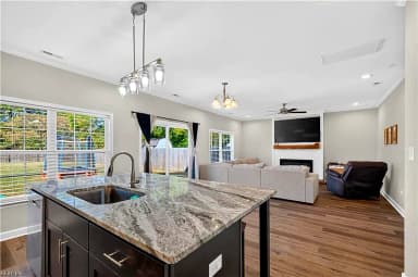 364 Great Fork RD, SUFFOLK VA 23438 thumb 6