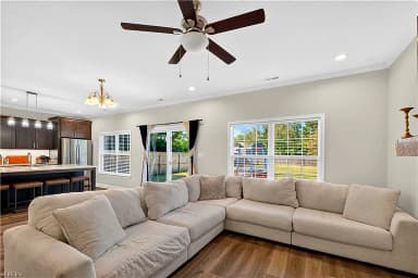 364 Great Fork RD, SUFFOLK VA 23438 thumb 8