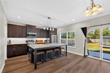 364 Great Fork RD, SUFFOLK VA 23438 thumb 9