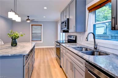 203 Old Seaford RD, SEAFORD VA 23696 thumb 12