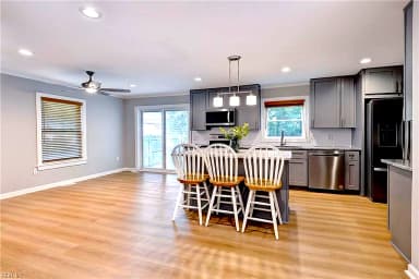 203 Old Seaford RD, SEAFORD VA 23696 thumb 6