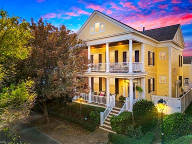 9643 25th Bay ST, NORFOLK VA 23518 thumb 2