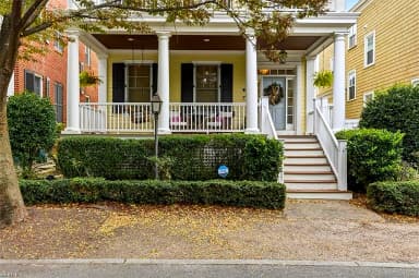 9643 25th Bay ST, NORFOLK VA 23518 thumb 3
