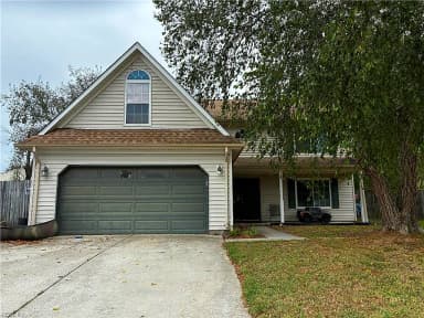 1800 Winter Wheat CT, VIRGINIA BEACH VA 23453 thumb 2