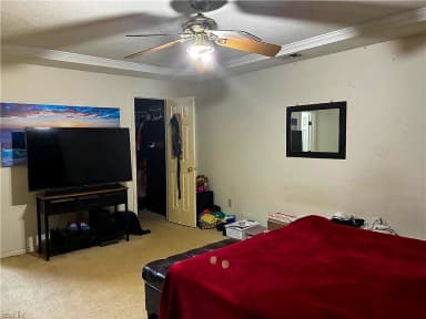 1800 Winter Wheat CT, VIRGINIA BEACH VA 23453 thumb 11