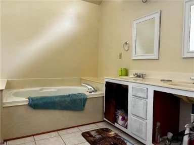 1800 Winter Wheat CT, VIRGINIA BEACH VA 23453 thumb 12