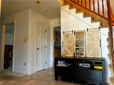 1800 Winter Wheat CT, VIRGINIA BEACH VA 23453 thumb 3