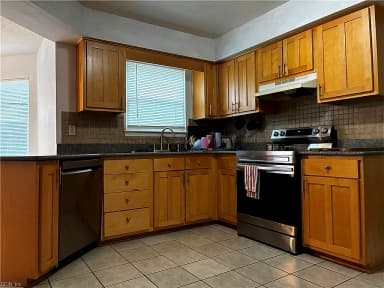 1800 Winter Wheat CT, VIRGINIA BEACH VA 23453 thumb 5