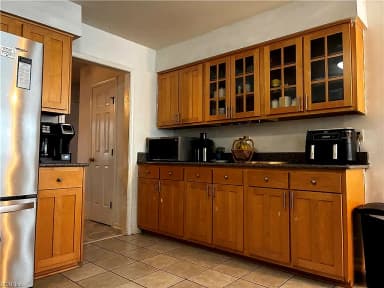 1800 Winter Wheat CT, VIRGINIA BEACH VA 23453 thumb 6