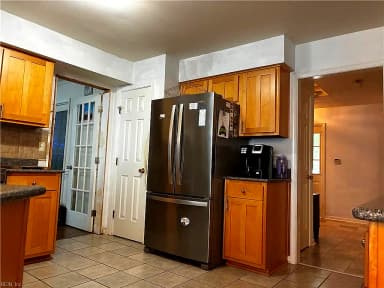 1800 Winter Wheat CT, VIRGINIA BEACH VA 23453 thumb 7