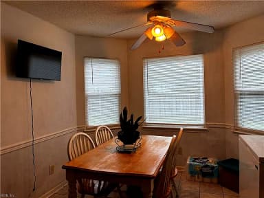 1800 Winter Wheat CT, VIRGINIA BEACH VA 23453 thumb 8