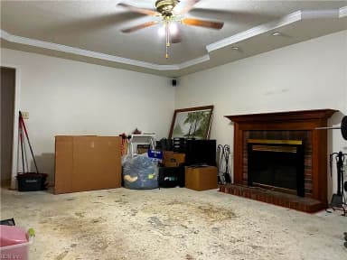 1800 Winter Wheat CT, VIRGINIA BEACH VA 23453 thumb 9
