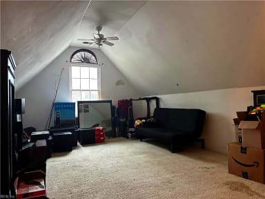 1800 Winter Wheat CT, VIRGINIA BEACH VA 23453 thumb 10