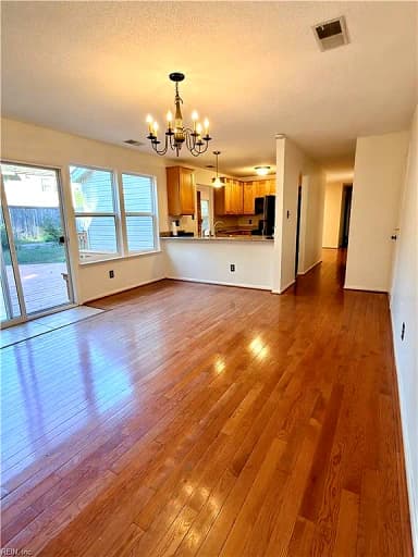 5204 Quarry LN, VIRGINIA BEACH VA 23464 thumb 11