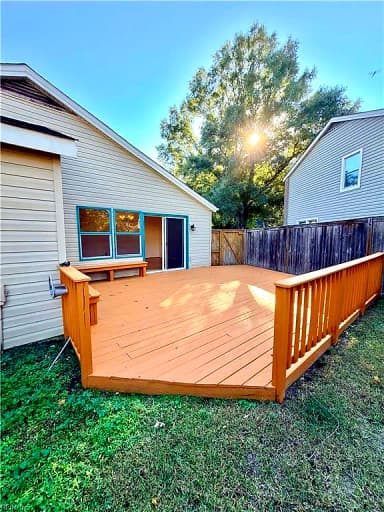 5204 Quarry LN, VIRGINIA BEACH VA 23464 thumb 12