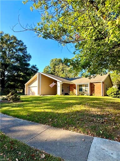 5204 Quarry LN, VIRGINIA BEACH VA 23464 thumb 3