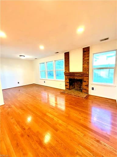 5204 Quarry LN, VIRGINIA BEACH VA 23464 thumb 6