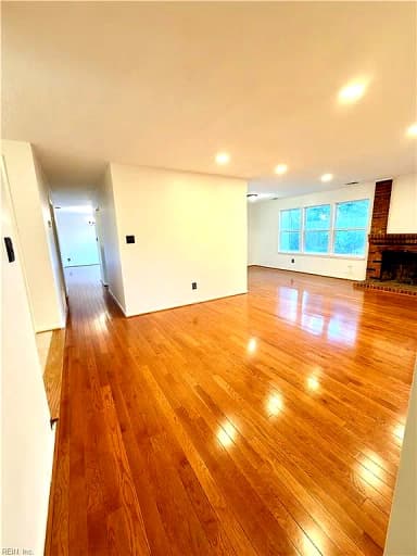 5204 Quarry LN, VIRGINIA BEACH VA 23464 thumb 7