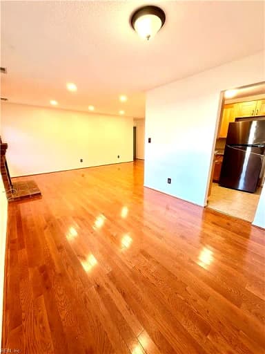 5204 Quarry LN, VIRGINIA BEACH VA 23464 thumb 8