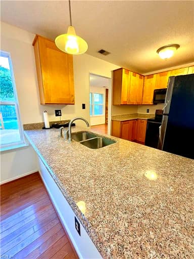 5204 Quarry LN, VIRGINIA BEACH VA 23464 thumb 9