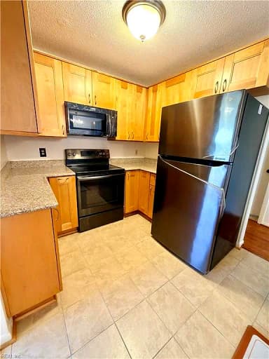 5204 Quarry LN, VIRGINIA BEACH VA 23464 thumb 10
