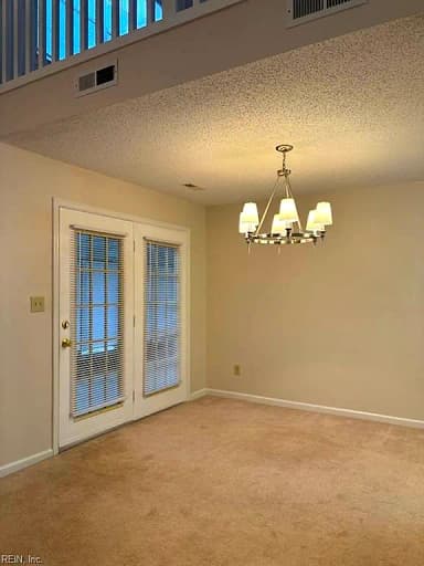 739 Mashie CT, NEWPORT NEWS VA 23602 thumb 11