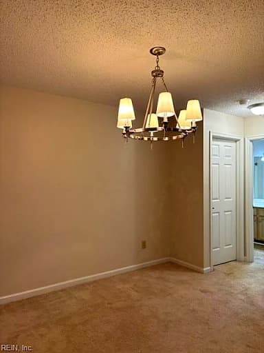 739 Mashie CT, NEWPORT NEWS VA 23602 thumb 12