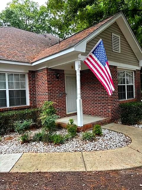 739 Mashie CT, NEWPORT NEWS VA 23602 - Photo 3