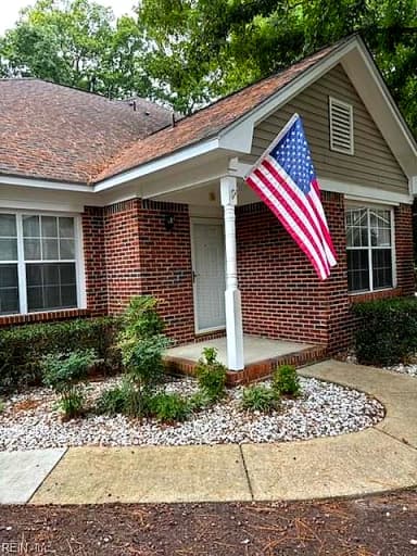 739 Mashie CT, NEWPORT NEWS VA 23602 thumb 3