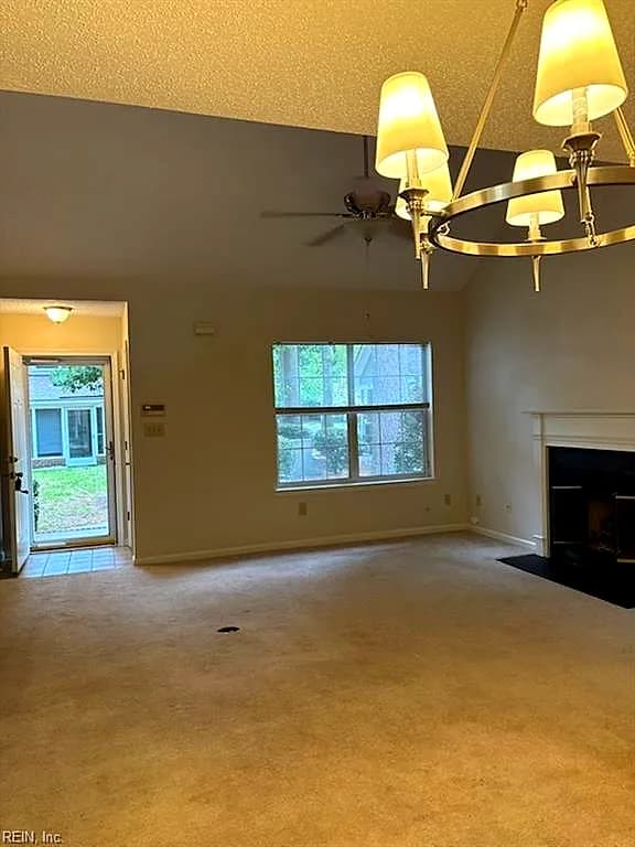 739 Mashie CT, NEWPORT NEWS VA 23602 - Photo 5