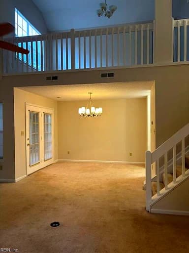 739 Mashie CT, NEWPORT NEWS VA 23602 thumb 6