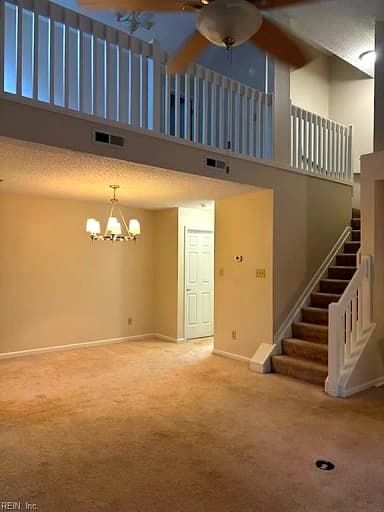 739 Mashie CT, NEWPORT NEWS VA 23602 thumb 7