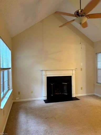 739 Mashie CT, NEWPORT NEWS VA 23602 thumb 9