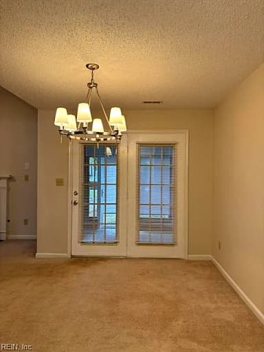 739 Mashie CT, NEWPORT NEWS VA 23602 thumb 10