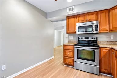 822 Biltmore DR, VIRGINIA BEACH VA 23454 thumb 11