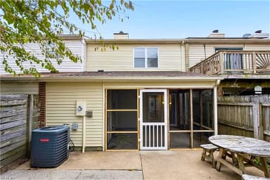 822 Biltmore DR, VIRGINIA BEACH VA 23454 thumb 3