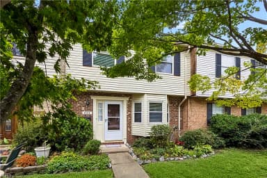 822 Biltmore DR, VIRGINIA BEACH VA 23454 thumb 5