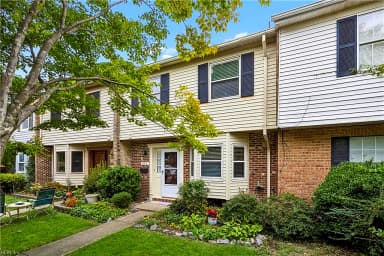 822 Biltmore DR, VIRGINIA BEACH VA 23454 thumb 6
