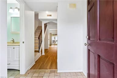 822 Biltmore DR, VIRGINIA BEACH VA 23454 thumb 7