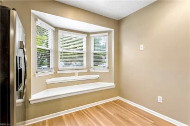 822 Biltmore DR, VIRGINIA BEACH VA 23454 thumb 8
