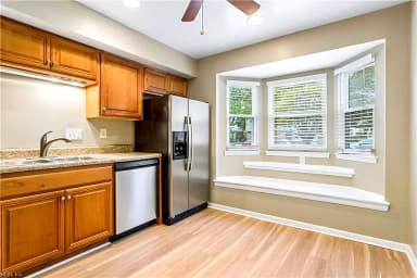 822 Biltmore DR, VIRGINIA BEACH VA 23454 thumb 10