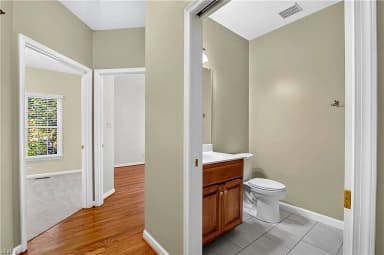 8404 Beckenham CT, WILLIAMSBURG VA 23188 thumb 11