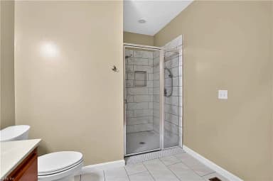 8404 Beckenham CT, WILLIAMSBURG VA 23188 thumb 12